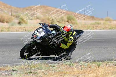 media/Jun-25-2023-2WTD (Sun) [[bf8bb0cd0b]]/A Group/session 3 turn 13/